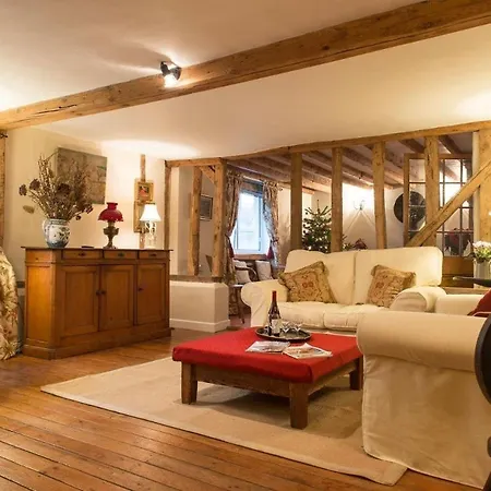 Wren Cottage, A Very Cosy Historic Coastal Cottage In A Pretty Little Village Wickham Market Exterior photo