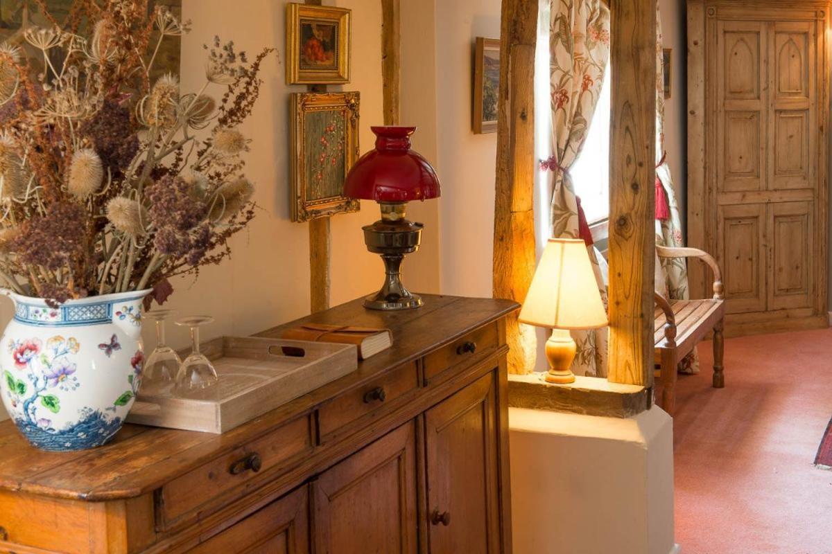 Wren Cottage, A Very Cosy Historic Coastal In A Pretty Little Village * Wickham Market